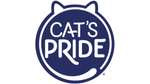 Cat's Pride